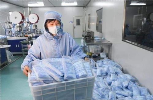 援助美國(guó)后果很嚴(yán)重,知名律師發(fā)文警告,做好傾家蕩產(chǎn)的準(zhǔn)備