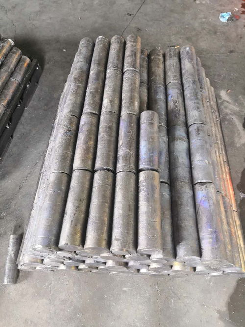 三亞直徑40mm鉛棒優(yōu)質(zhì)醫(yī)用射線防護用品產(chǎn)品批發(fā)