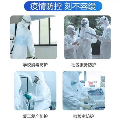 健康管理創(chuàng)業(yè)項目,健康產(chǎn)業(yè)的商機