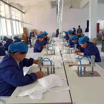 桐城市孔城鎮:"四結合"強產業助脫貧