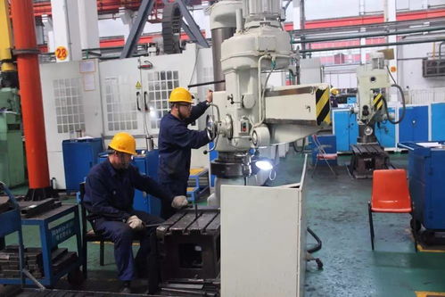 大成裝備公司自主研發(fā)產(chǎn)品簽訂首單