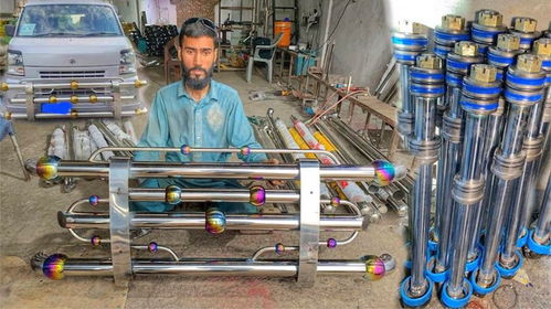 巴鐵真正的高端制造,沒想到產(chǎn)品是給日本人的防護用品