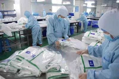 @所有合肥人!你們關心的口罩有消息了!