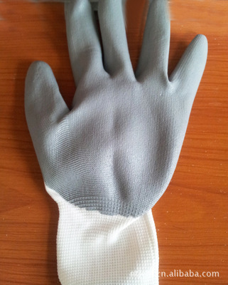 南通潔爾惠 專業生產高品質防護手套，引領行業安全標準