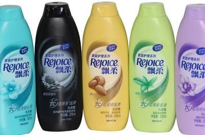 巨頭領(lǐng)航 舒膚佳、海飛絲等品牌如何占據(jù)中國(guó)日用百貨半壁江山